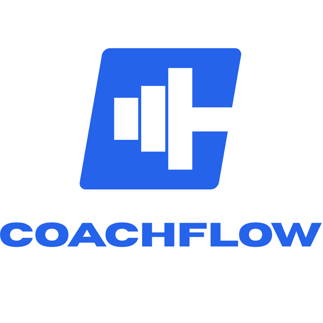 CoachFlow